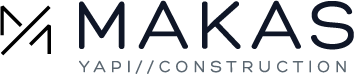 Makas Yapı